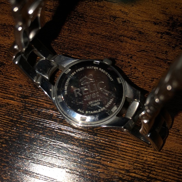 Woman’s watch - Picture 6 of 6